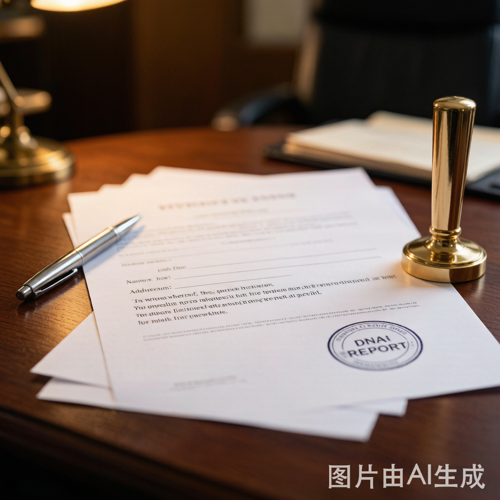 样本采集流程