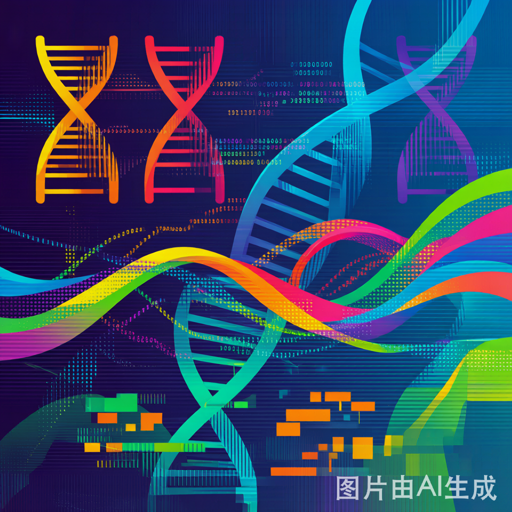 亲子鉴定知识科普