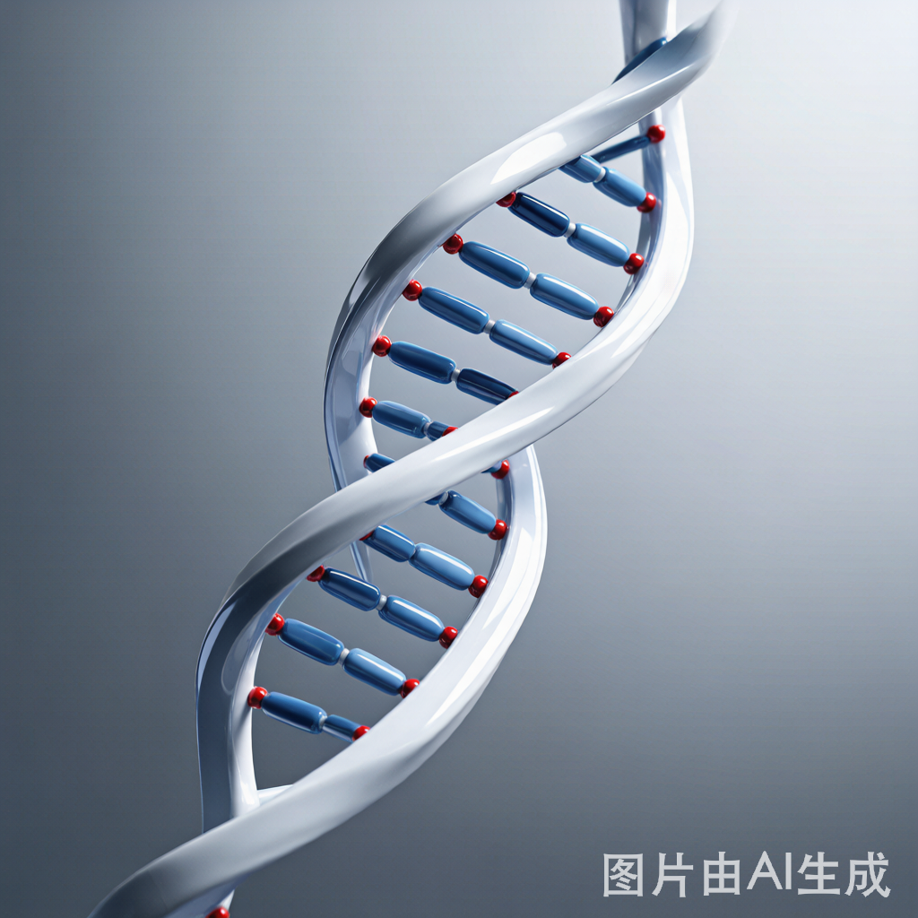 隐私亲子鉴定服务