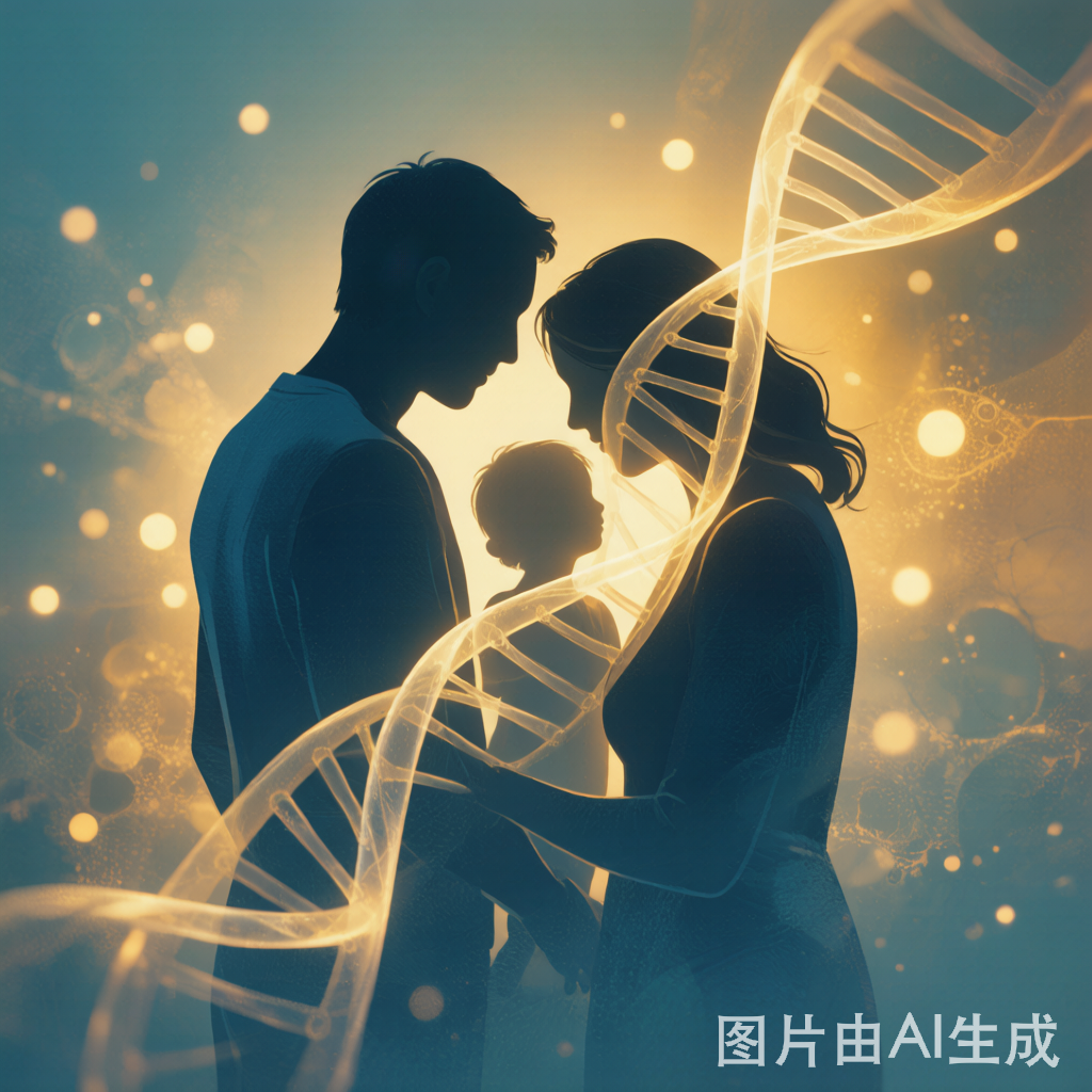 DNA检测技术