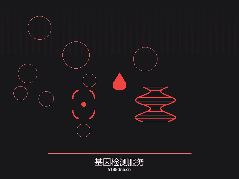 DNA检测技术