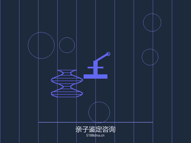 司法亲子鉴定办理