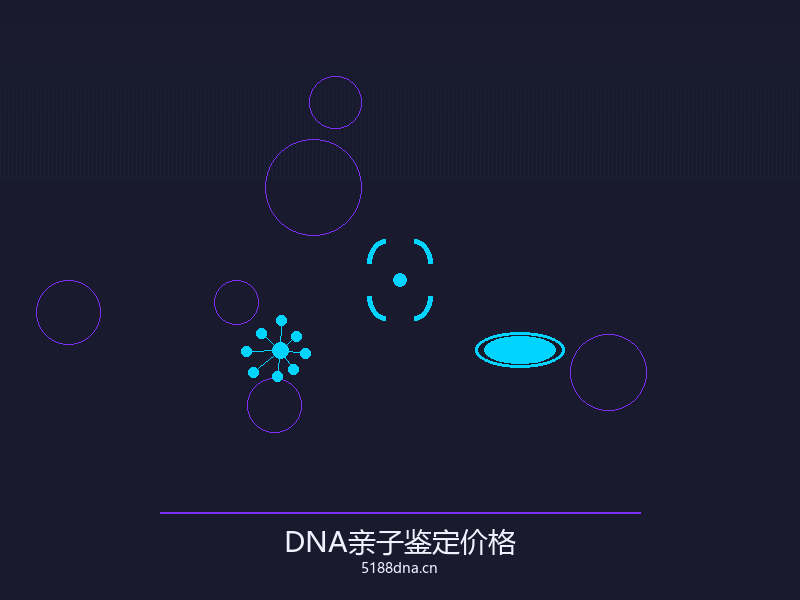 实验室技术人员操作中