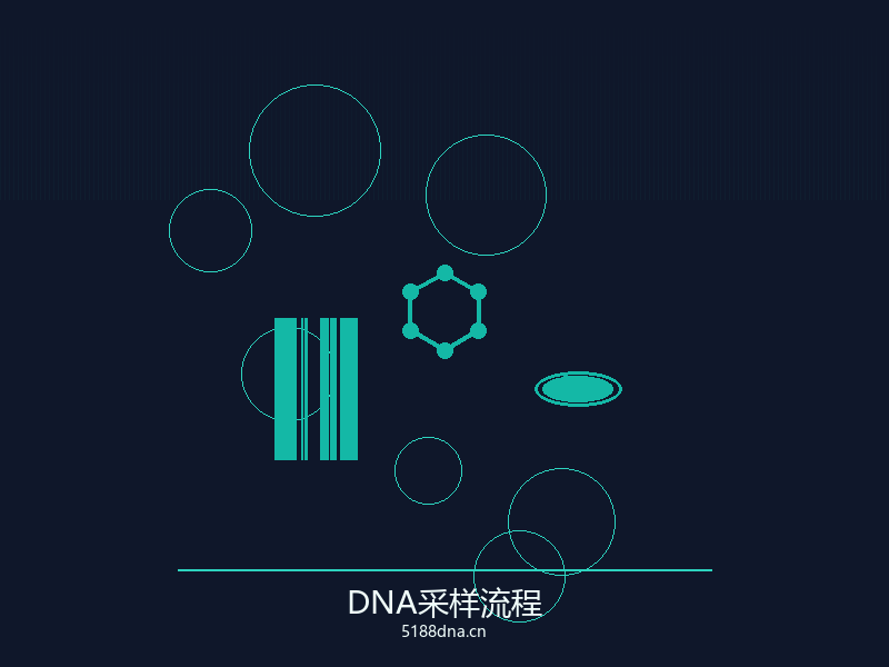 专业基因检测设备