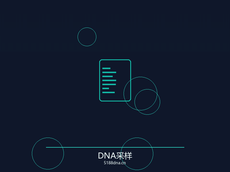 专业鉴定机构环境