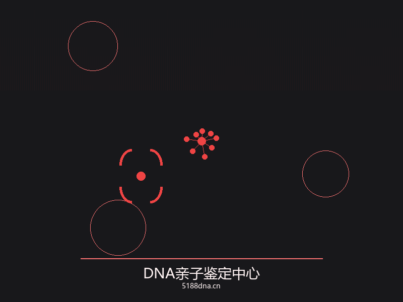 专业基因检测设备