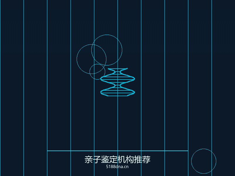 DNA检测科学原理