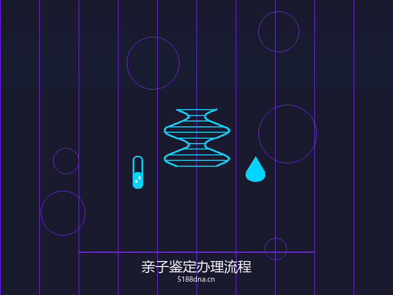 DNA检测技术