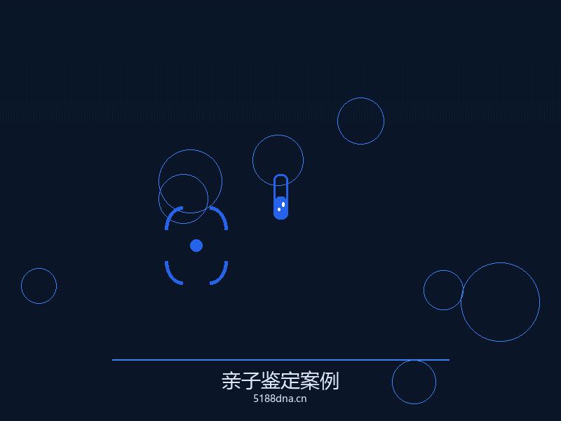 专业基因检测设备