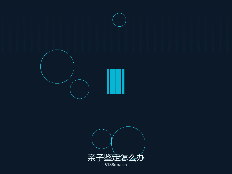 样本采集流程