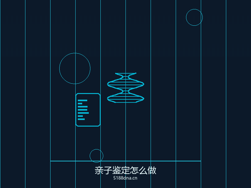 DNA分子结构